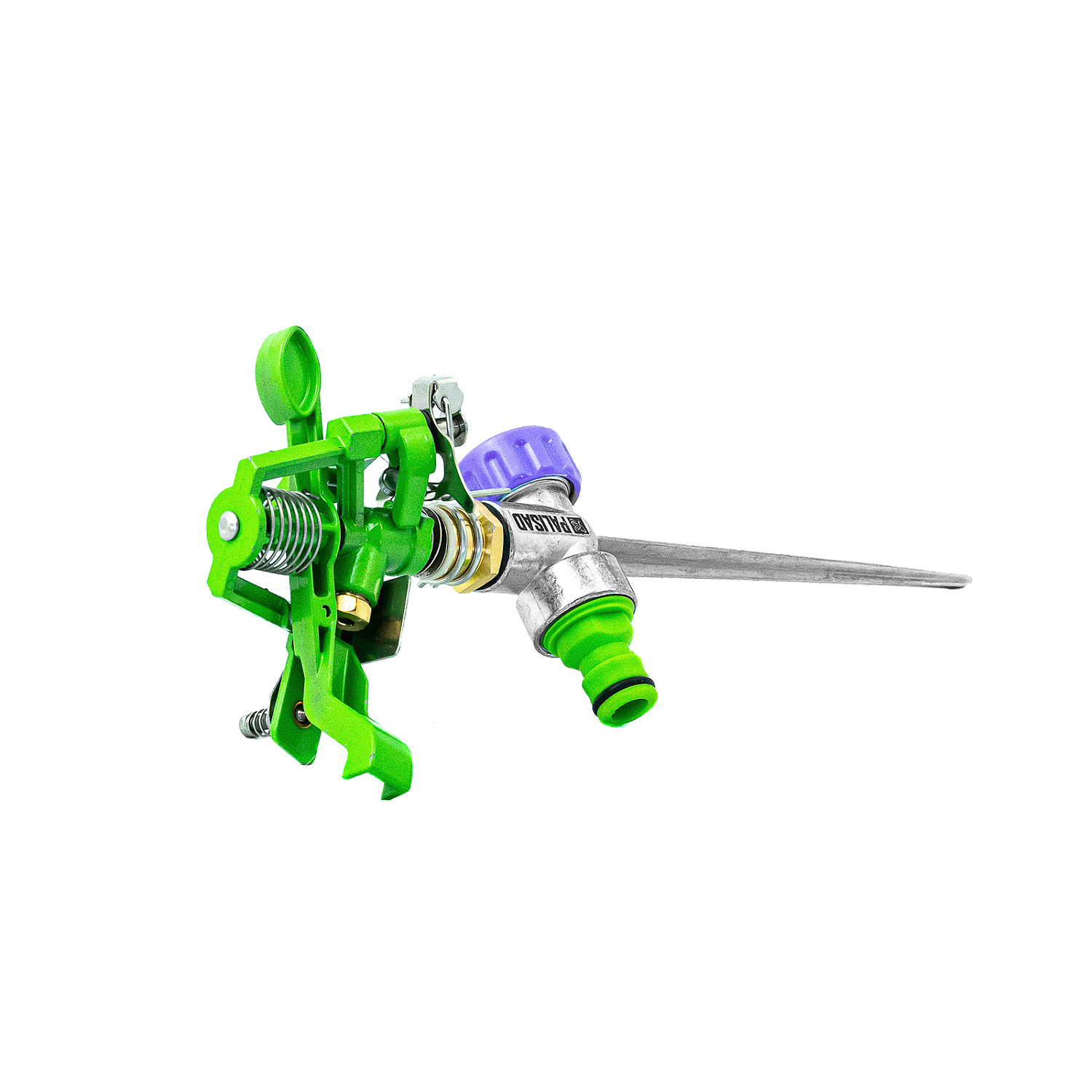 bc93db2f6764913110c9c43e4adf3ebb305f68f1_654128_002