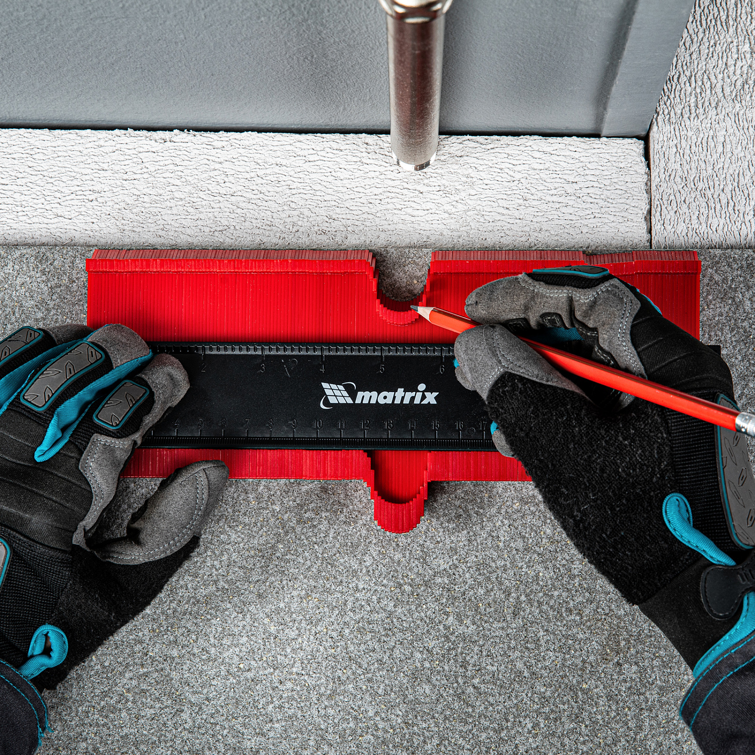 b758cce4d9eb721c0519ec86bc2a55d036d753ce_88104_r1