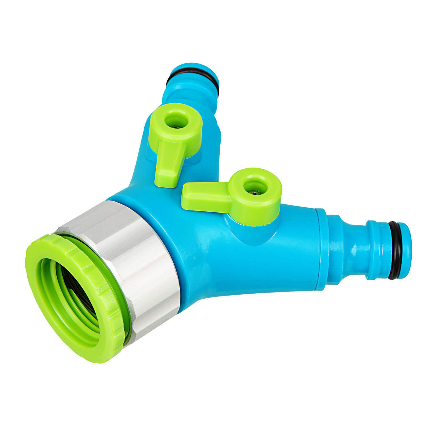 338c54b610ea9b4b66a7739b128aebf70f5580fd_65774_3