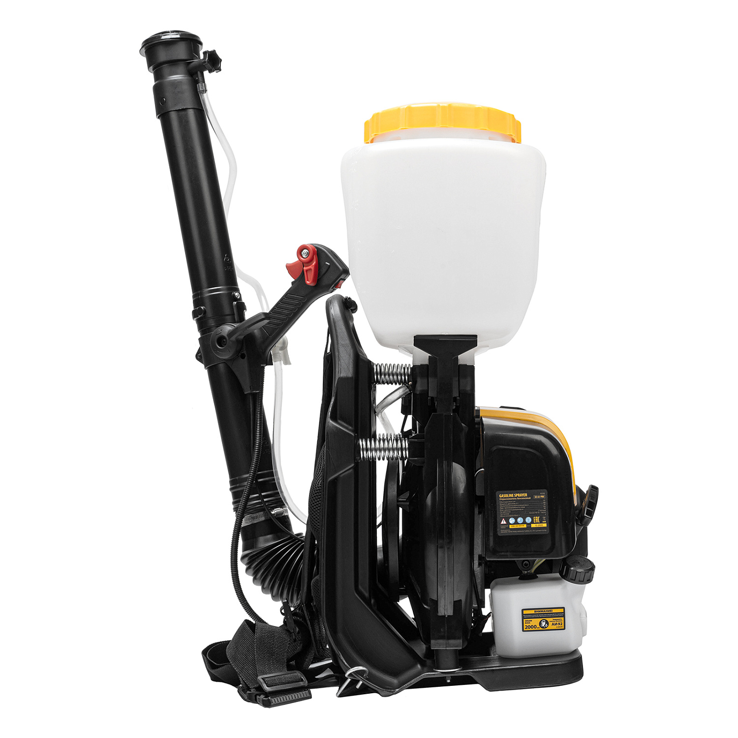 5f54ac4f4837ae114d9ce1ff75fe68f542e60f73_65302_6