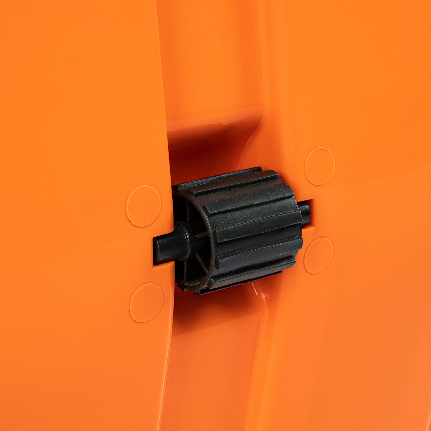 eaab41dbddf9baefb8683a029c473283106722e9_61669_1