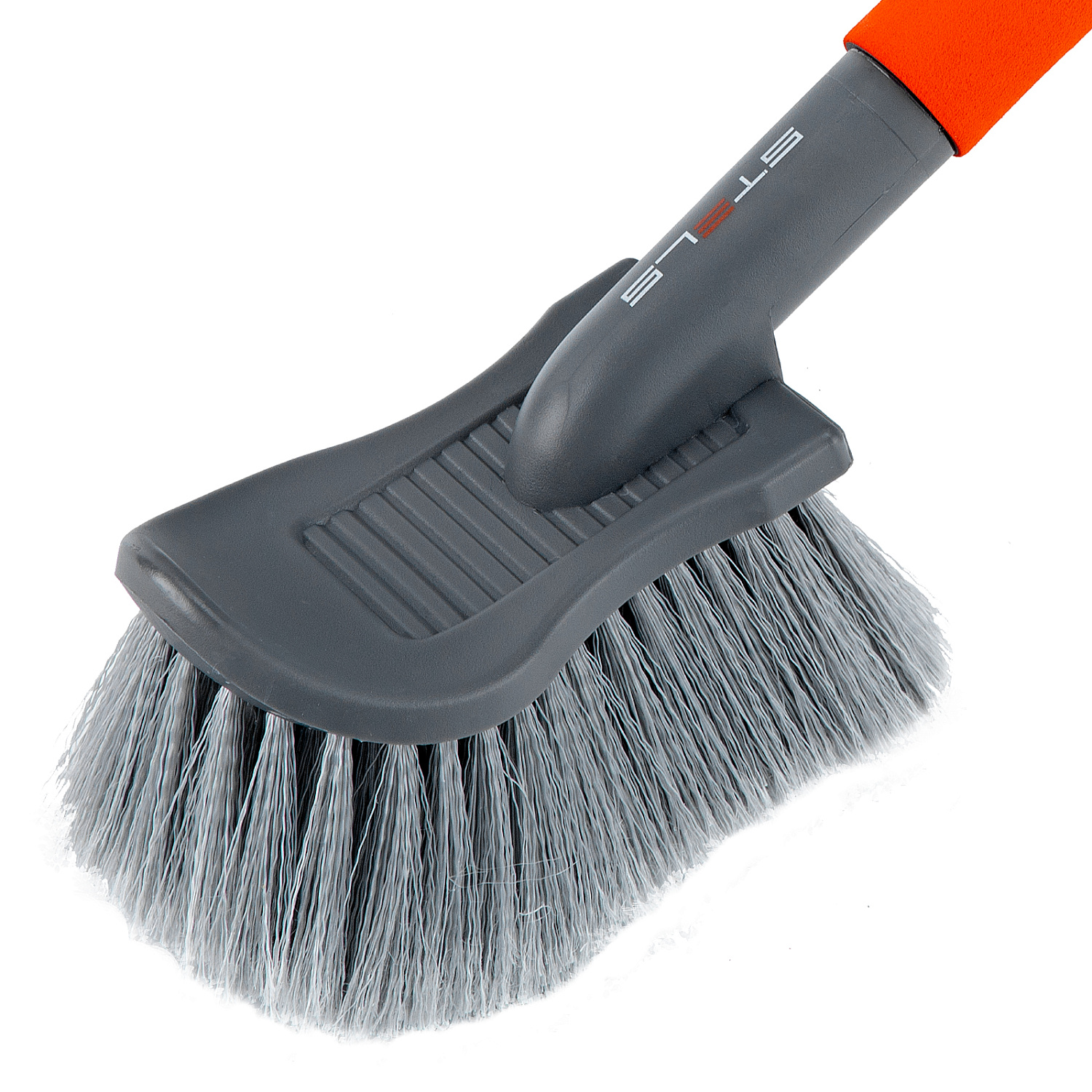 5579c446984177e5c839084c81c3acc46e7067f9_55224_005