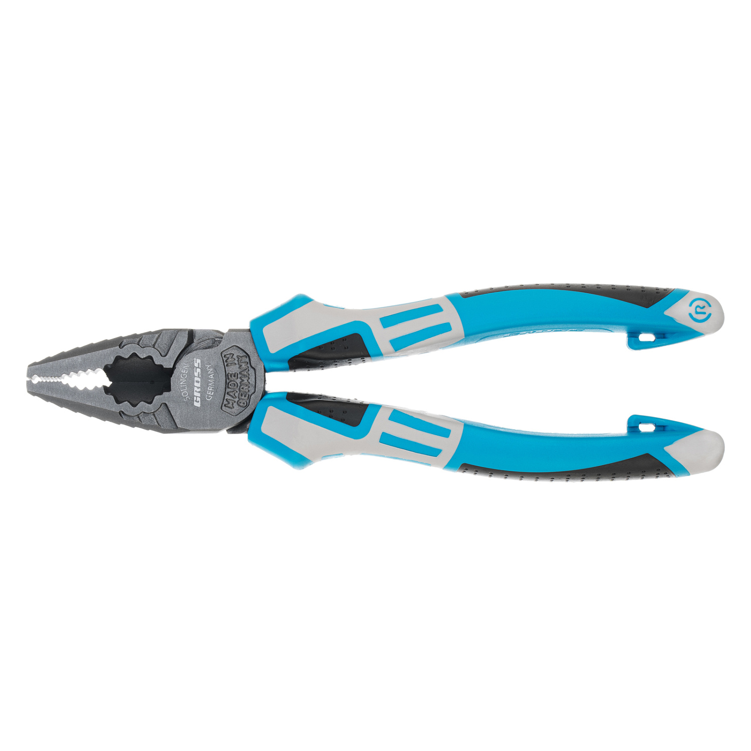 10aca6d6484b099d9fc05bafd5b5022a89bfdc2e_16973_1