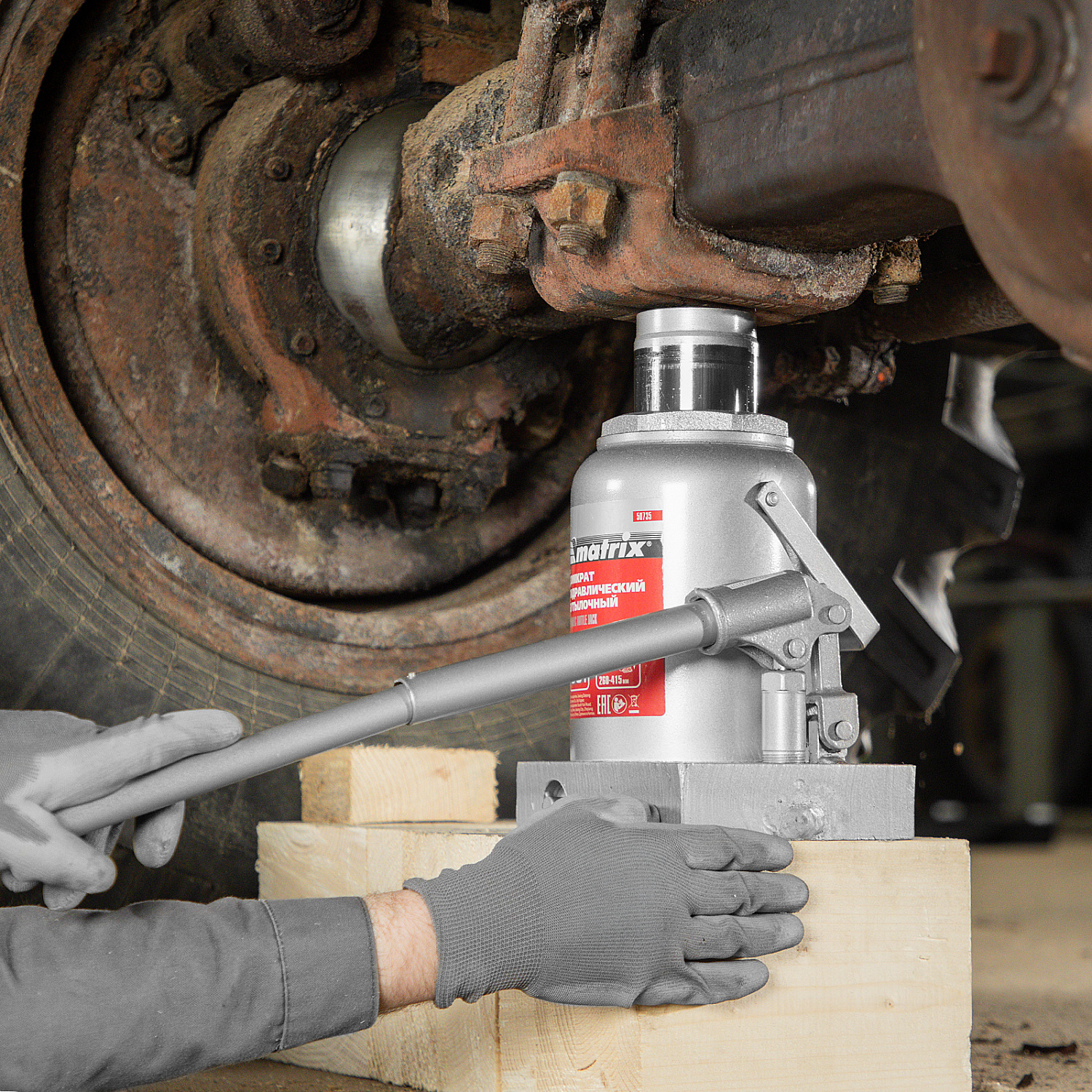 5fdc800f18a65277fcb21e87f3bf05c953485c9c_50735_r05