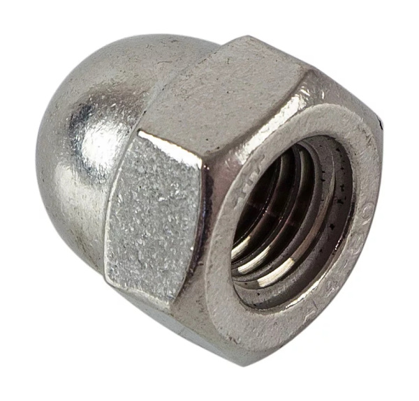 cfd7e1d7aa306f1e6ff7fcfceced4faf