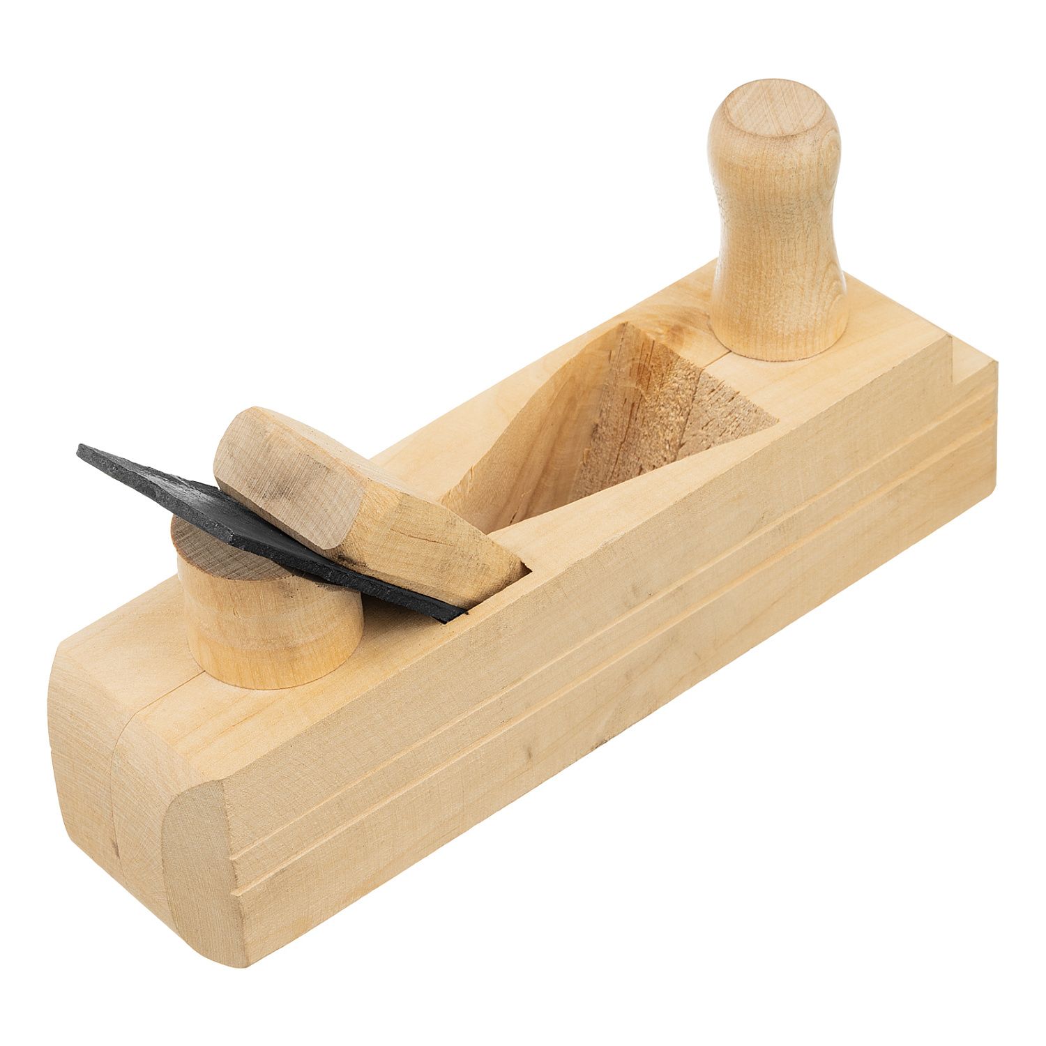 ad36d8a534716ddd6cfbad96d65a1bc6bcb0ff1b_21125_003