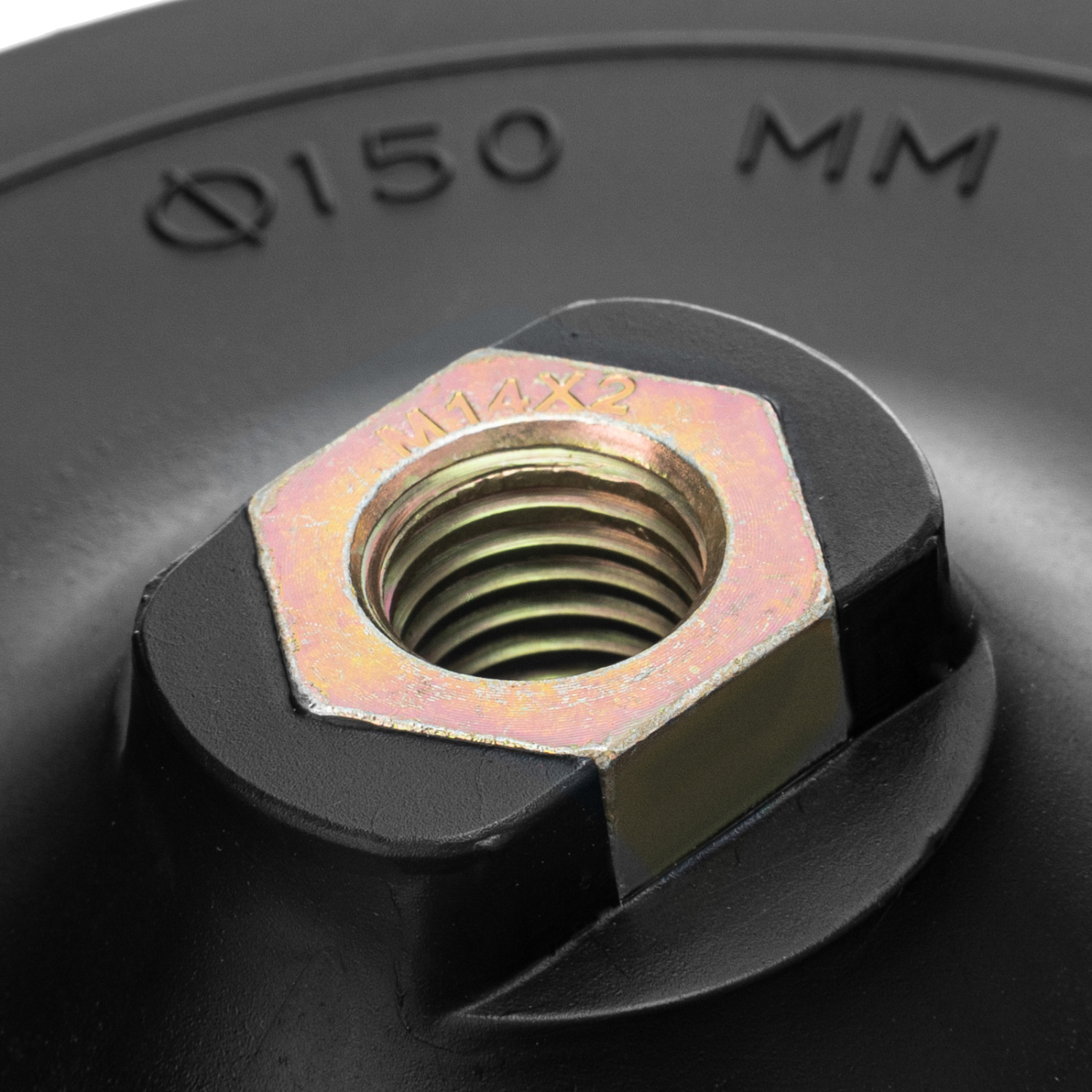 f39175f7aa854e83c705a44c2e89d551a59f67ab_76221_002