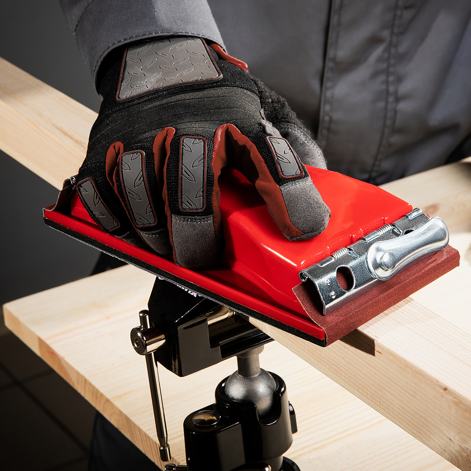 abc65de16e9a1d2dc8c8b7e6a44d56844a002ab8_75830_6