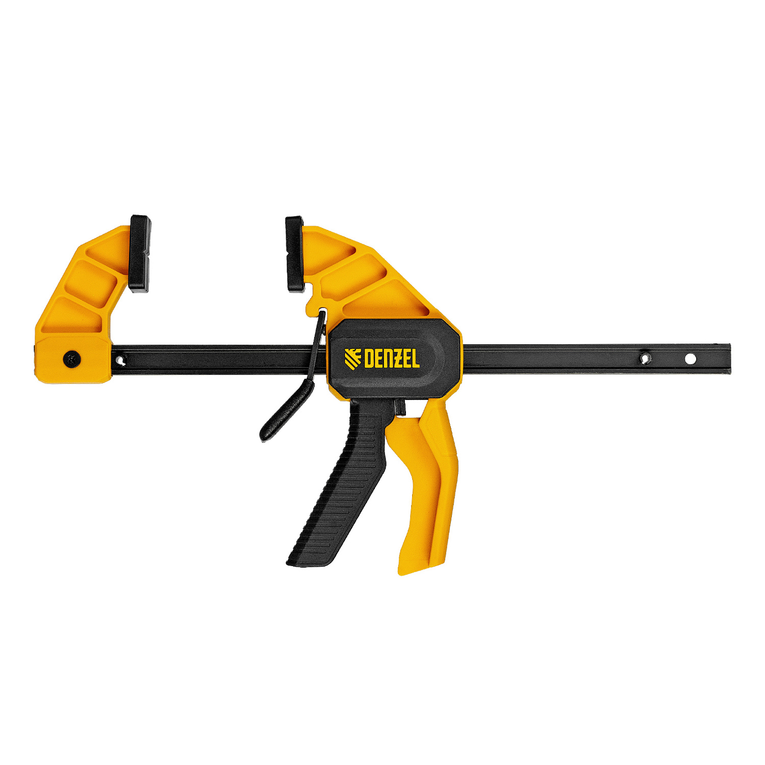 125bf041b6210929fb308ae1e57a7a582c21d615_20501_004