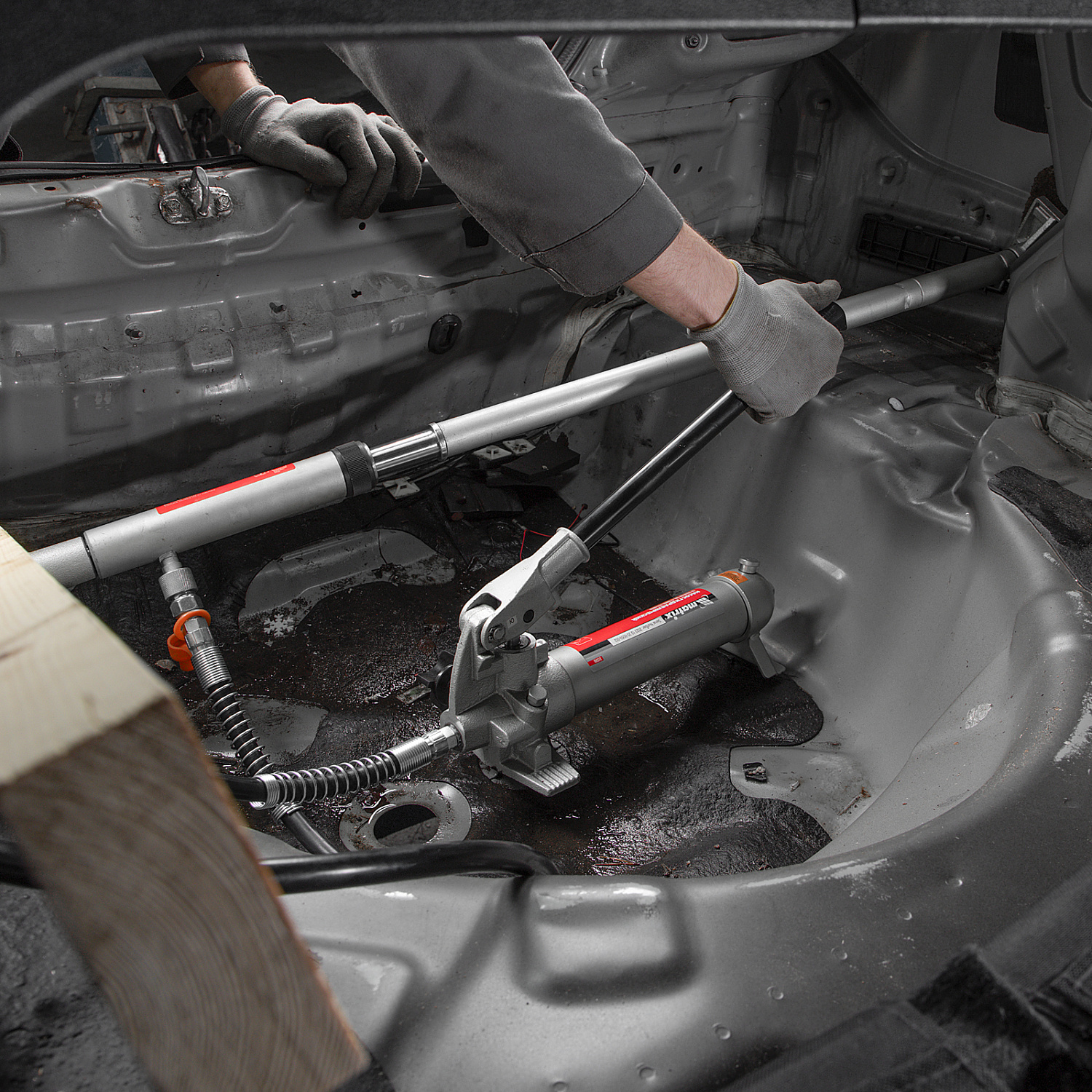 51357b2dd160de5d508245b0616b513b8138d0b6_513405_r09