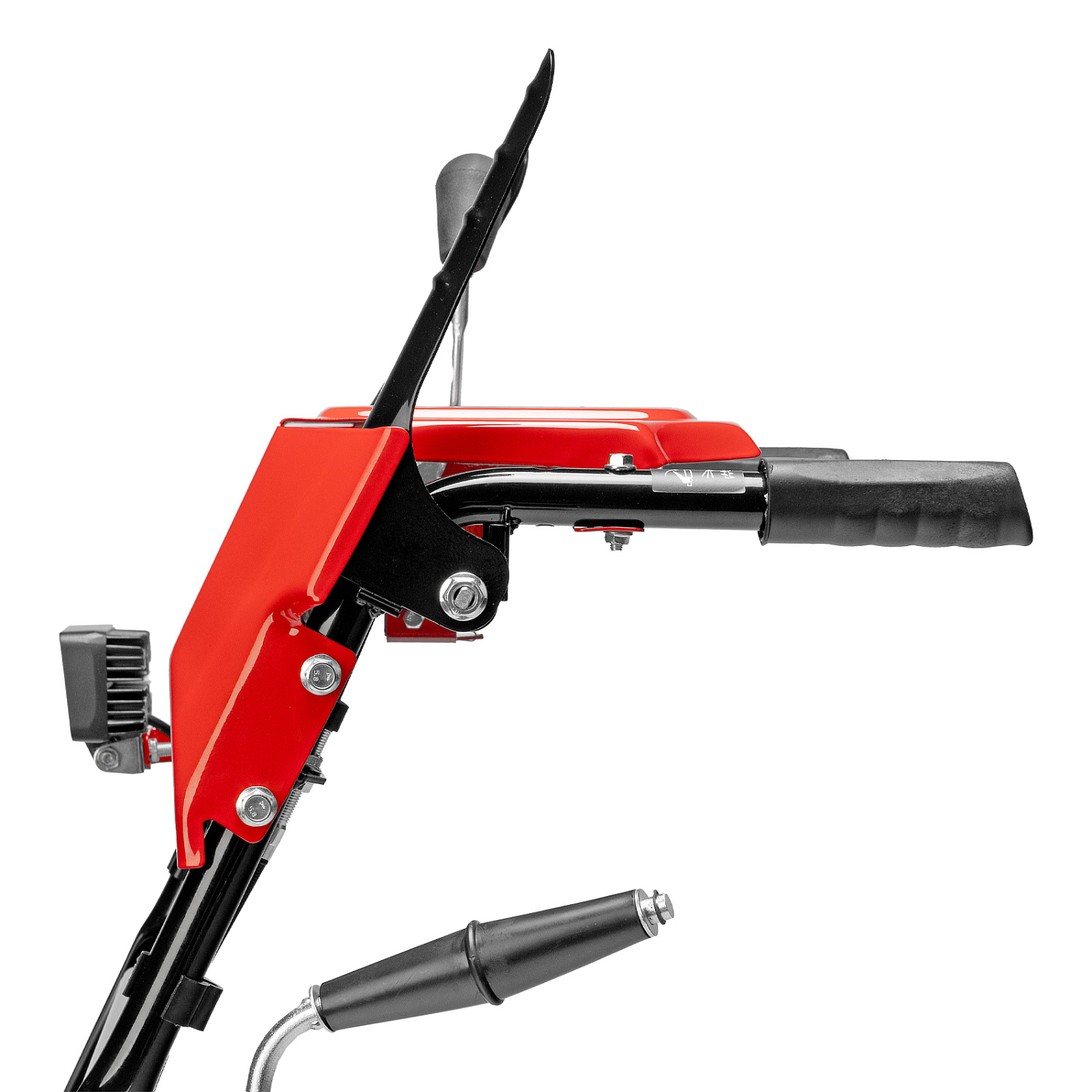 ba8c26a260b8f3f10f7f4e4219329294eafc8f28_97646_023