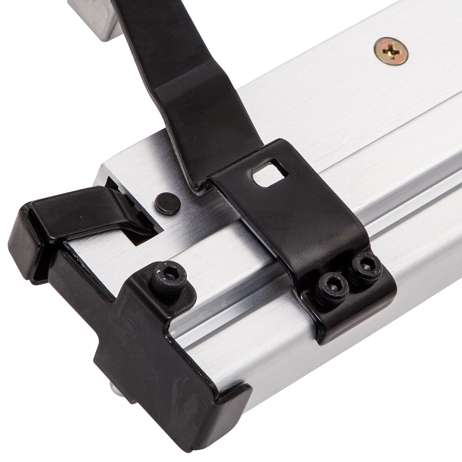 dd028cd1f43e629e5f4756c77f89d93af6373da3_57428_2