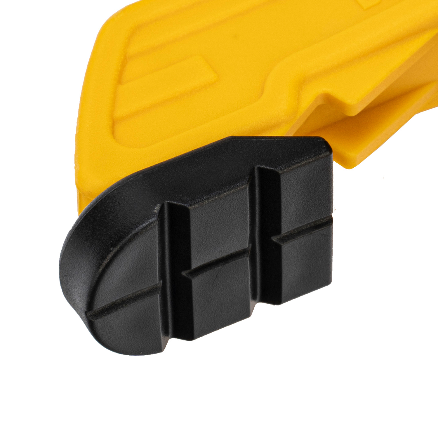 d784d0b7c0e9c89dfbbc3c0b39c5e4297eb475dc_20797_006