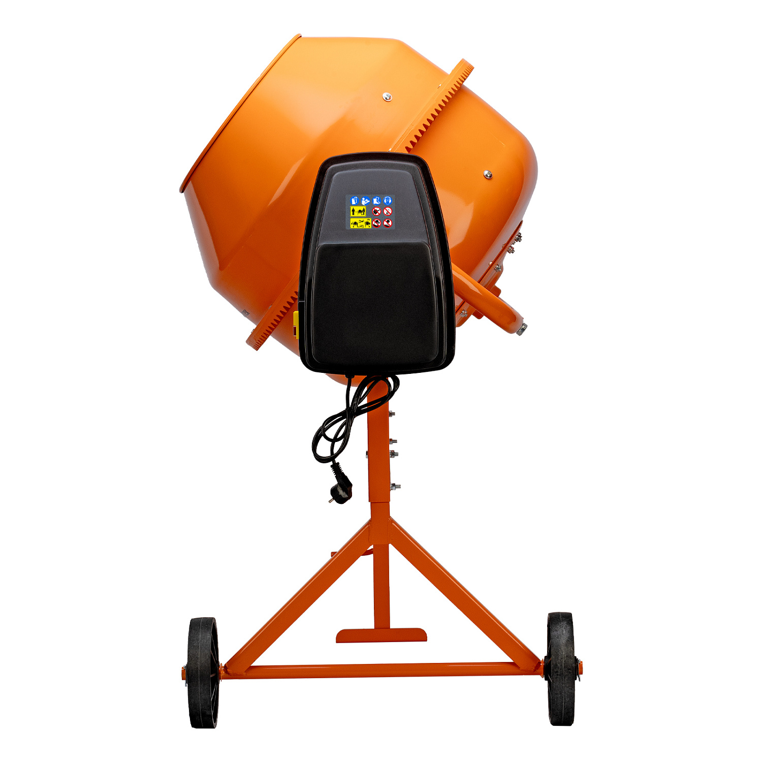 a58a3fa25330ba00f8bbd010f0cdb31c6163b3f6_95478_004