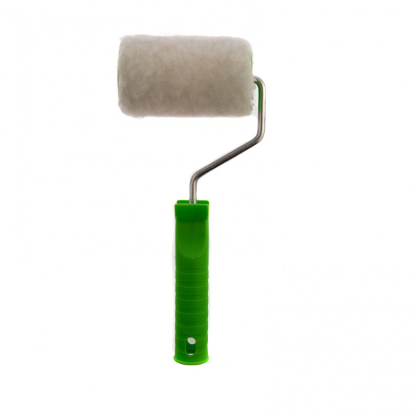 b4cb6e04e84e566486347a83f3f615001990ac64_80121_1