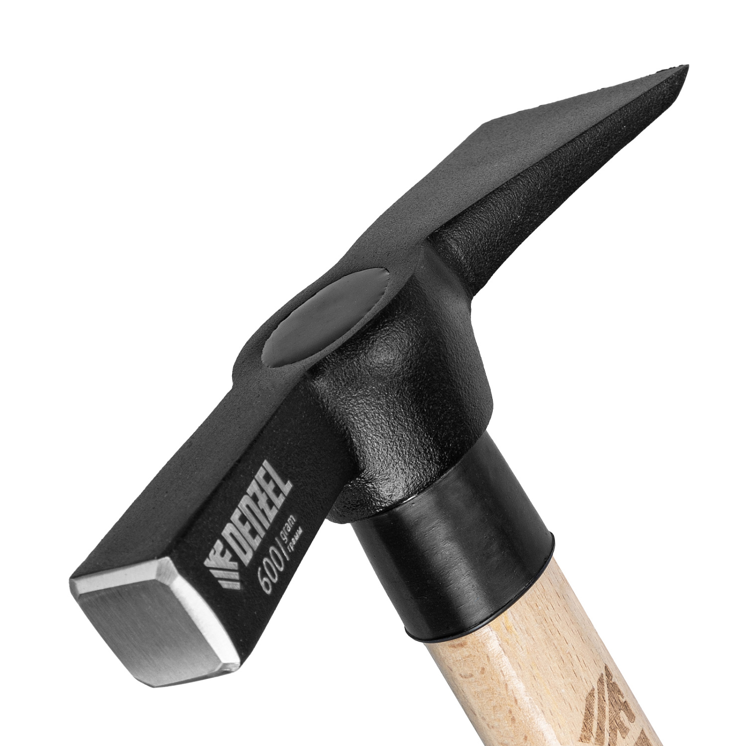 7aafa61a5921ccab5c16248e1c32513afe17acc6_10643_005