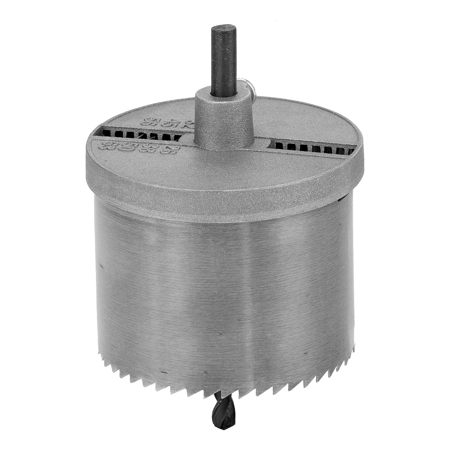 fbe24f4b54944da4fb6c019cf7098400e8d4fc0f_70452_003