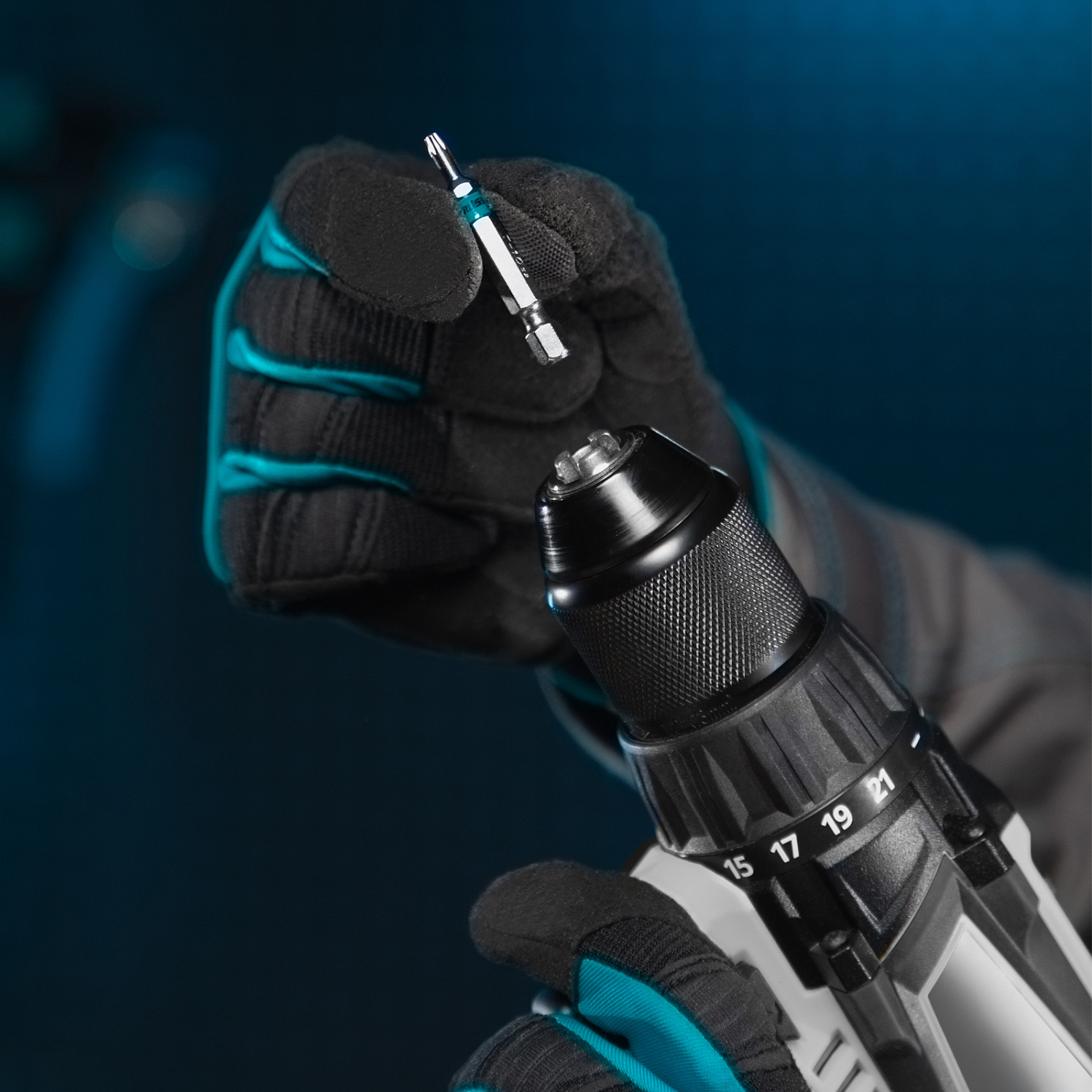 aaf381a7966e17e36c2aaa1aef818c8cf406c215_11467_4