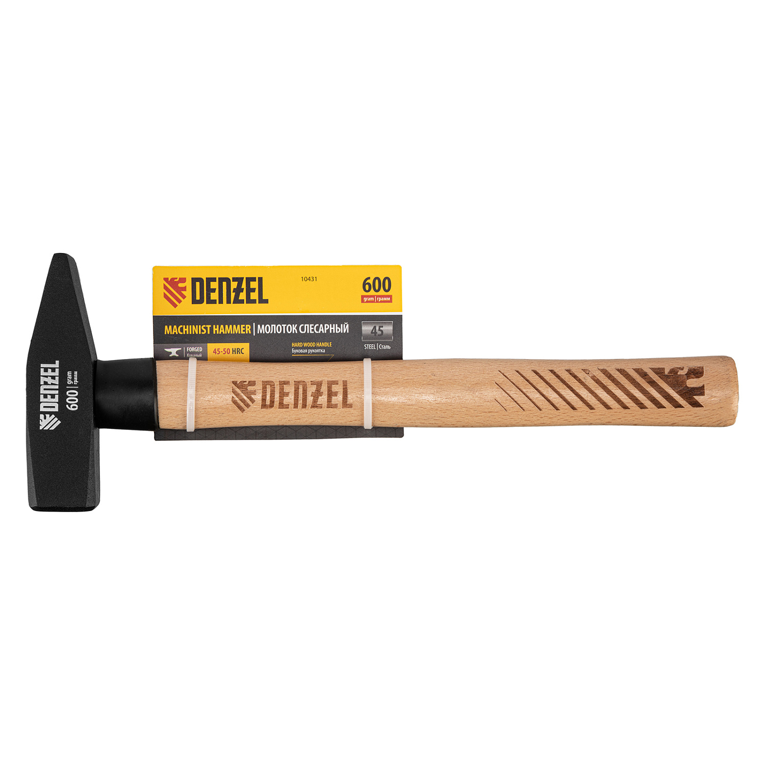 f714a3c9751600fa0231864403fea4a2a9ebe575_10431_004