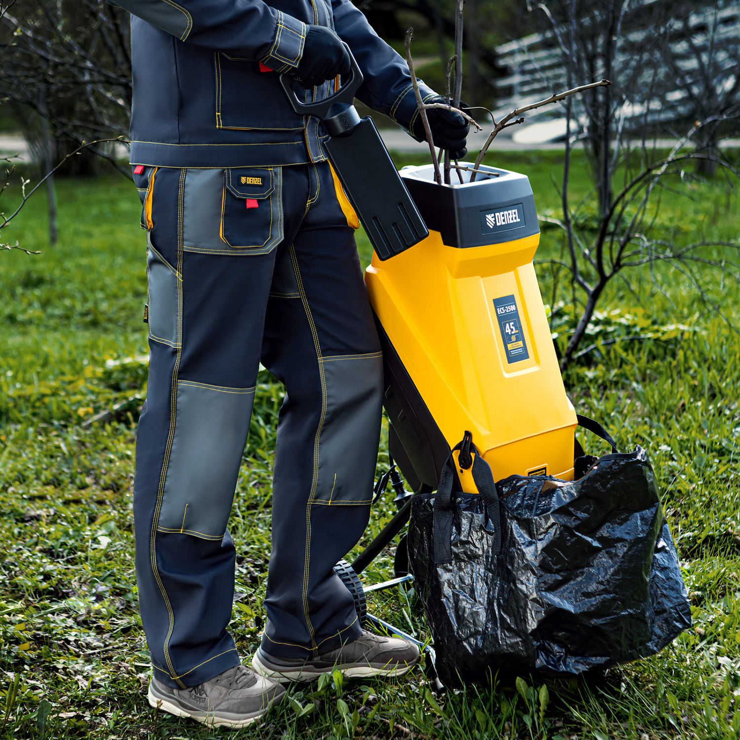 963787d35ab5e488c003920356a7f5071cbbe37b_59701_2