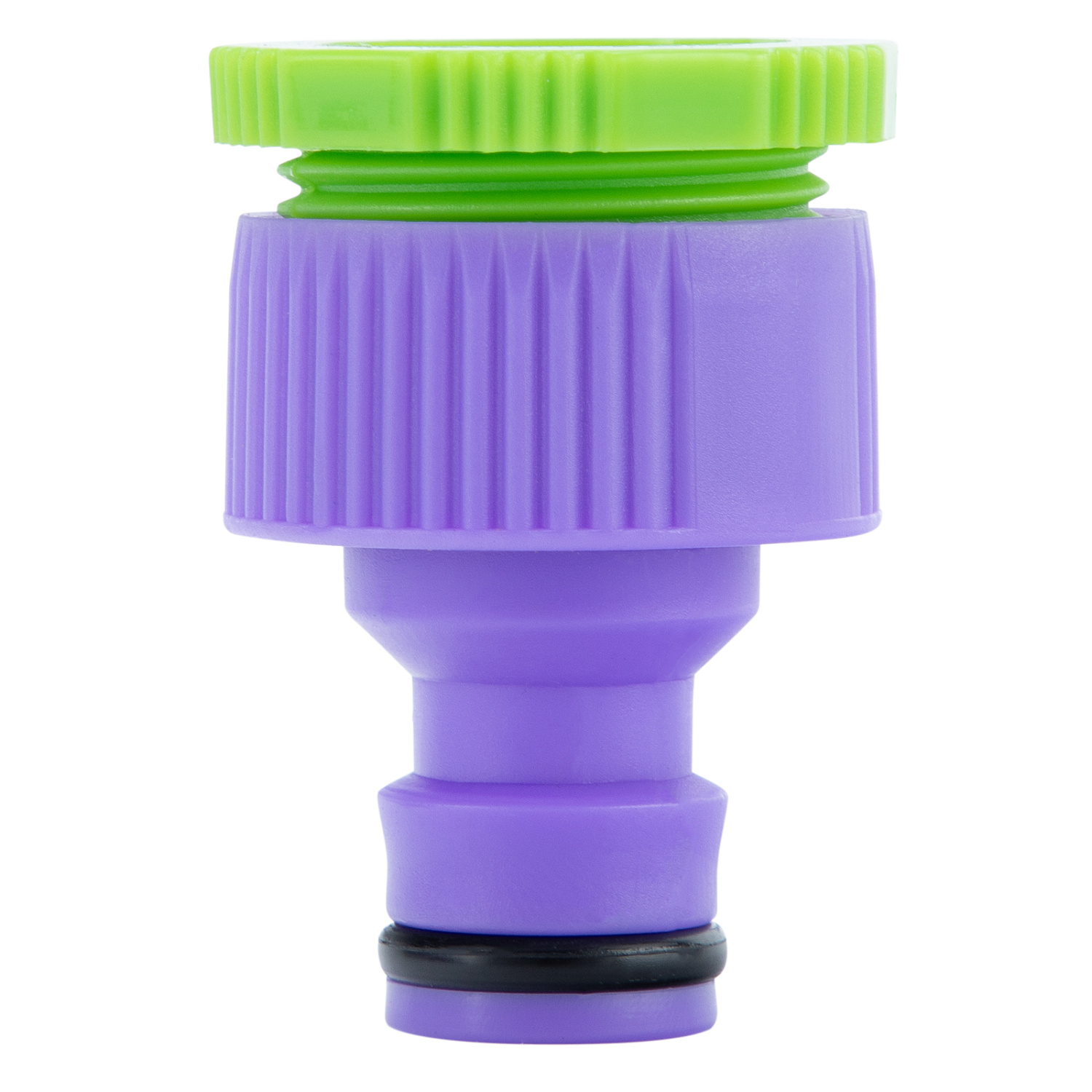 3af775c9fe97a05902caf9e44839d5df1a1439d5_67412_014