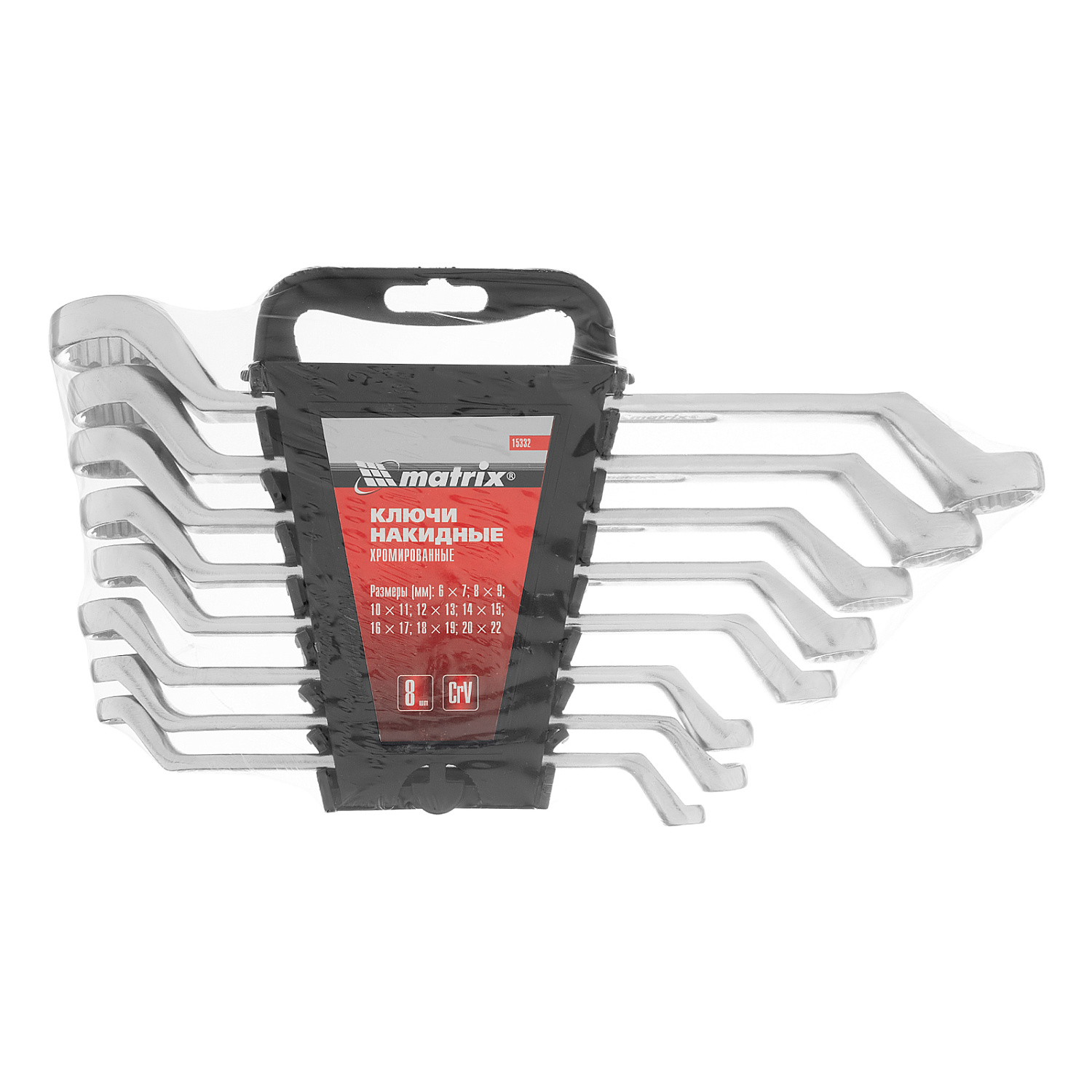 149a5b8304dfc4554360e876566e859a17ba4a3b_15332_002