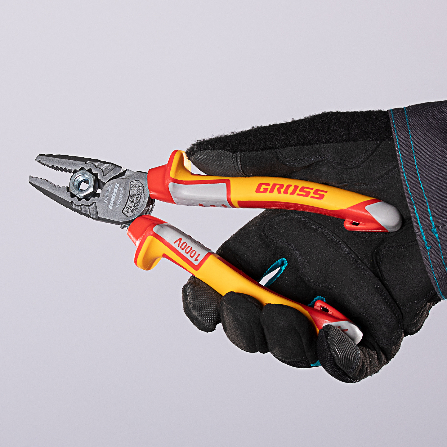 a8c28b246a779f6c970772717c1d404444594522_16989_r02