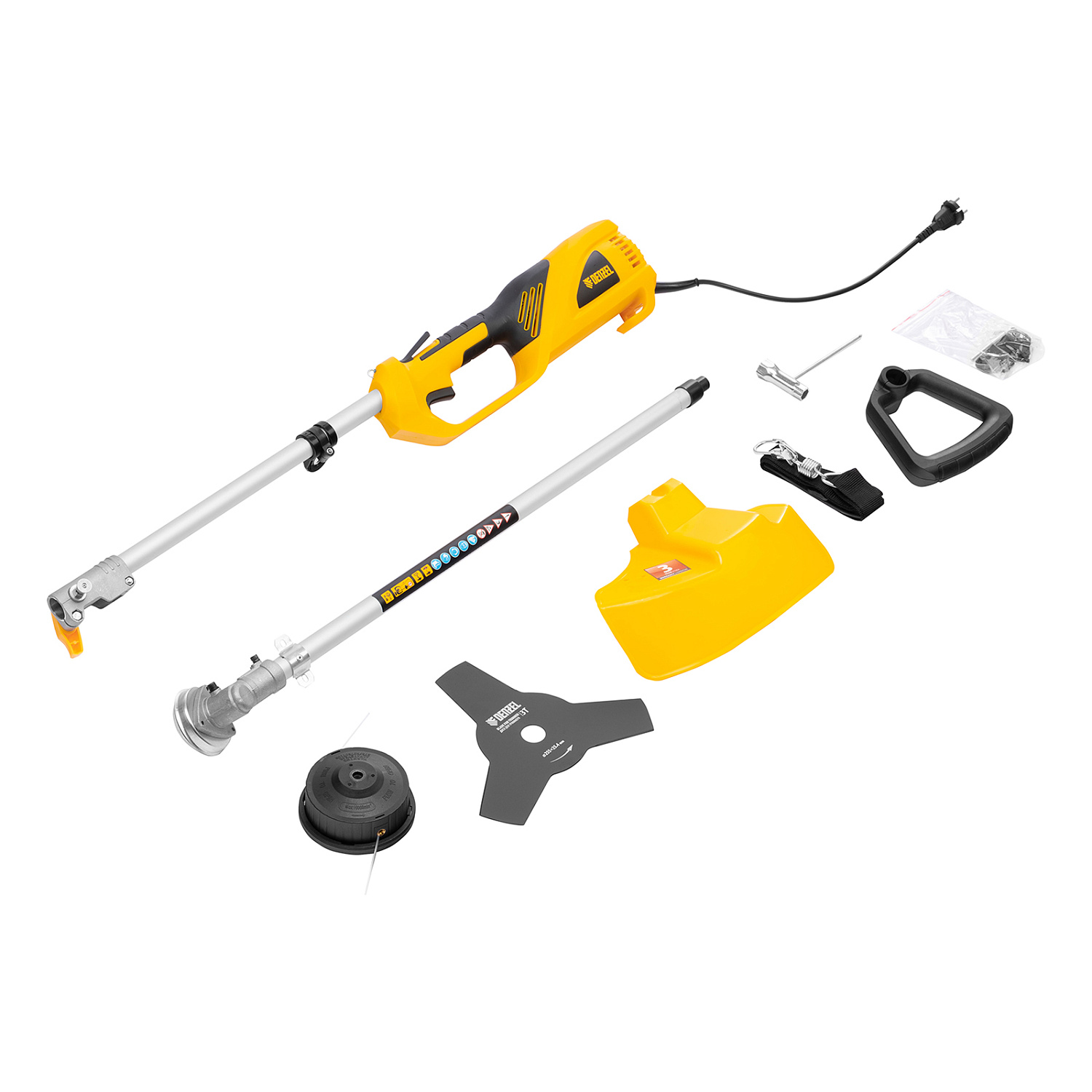 70610b253b9a4b9a1257f5449b0edf58a370bfc0_96611_3