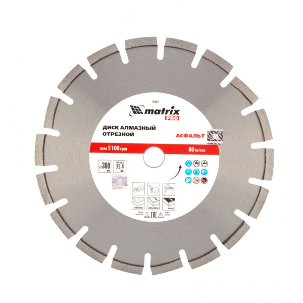 7d7c21ae01c052e6b71758da9f0196d4ba590fb1_731063_1