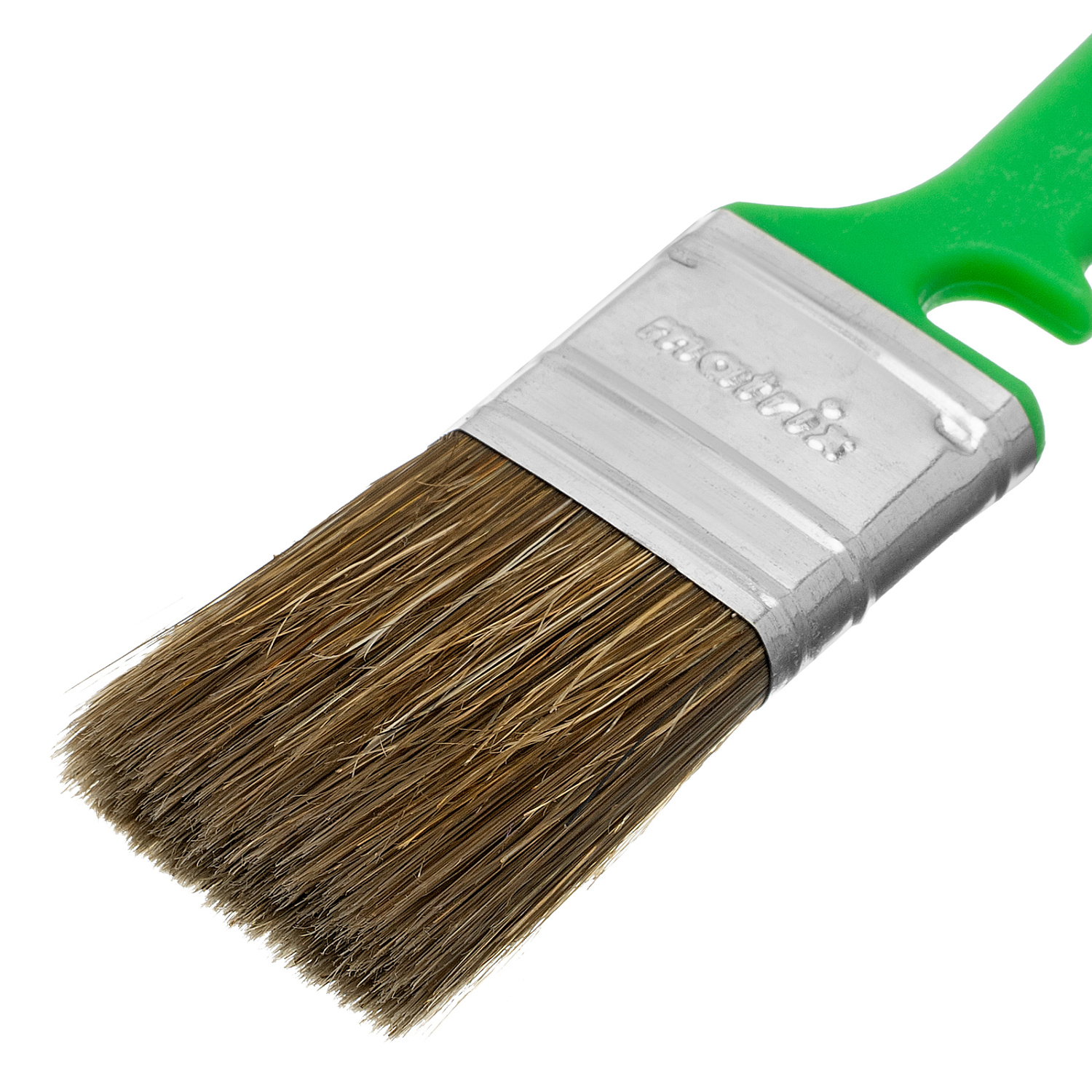 3ea4125623b8663c5fa874892716344df455a407_83372_001