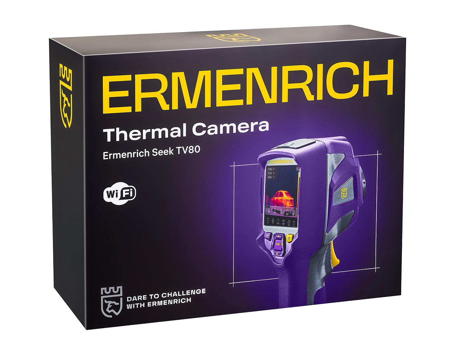 86292_ermenrich-seek-tv80-thermal-camera_10