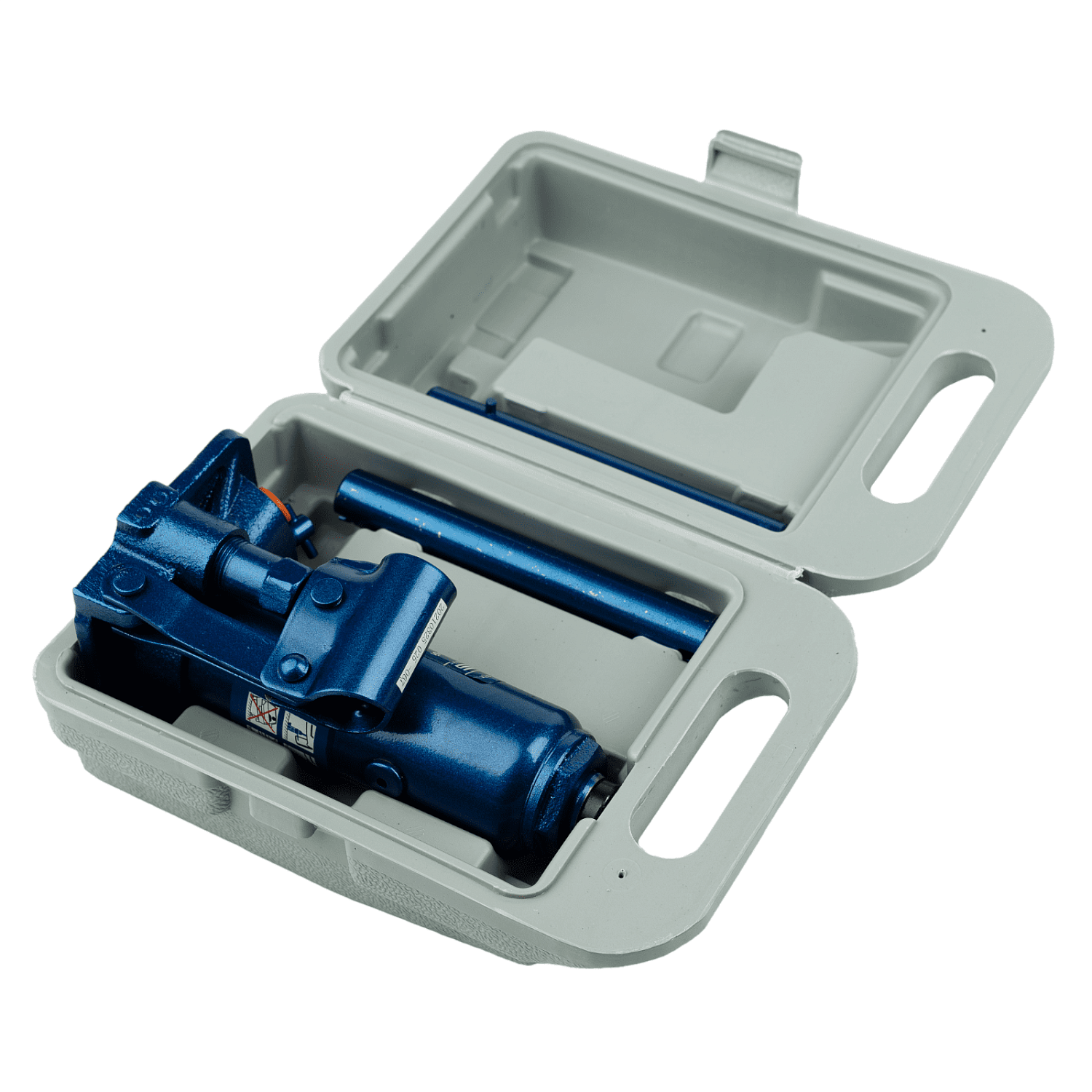 a7e38053e1e8d4f485bb86781723e94759684d98_51121_5 a7e38053e1e8d4f485bb86781723e94759684d98_51121_5