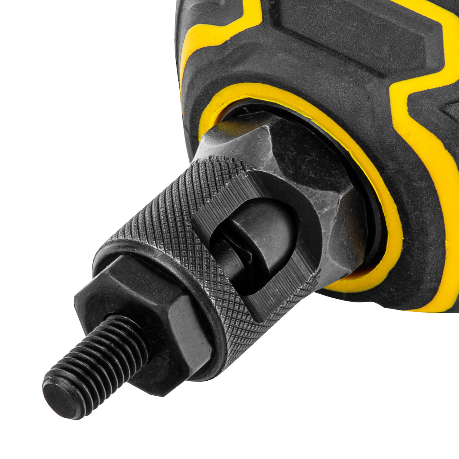 3bcbe81fdae9a619005773d8044d1786f29211e4_40501_11