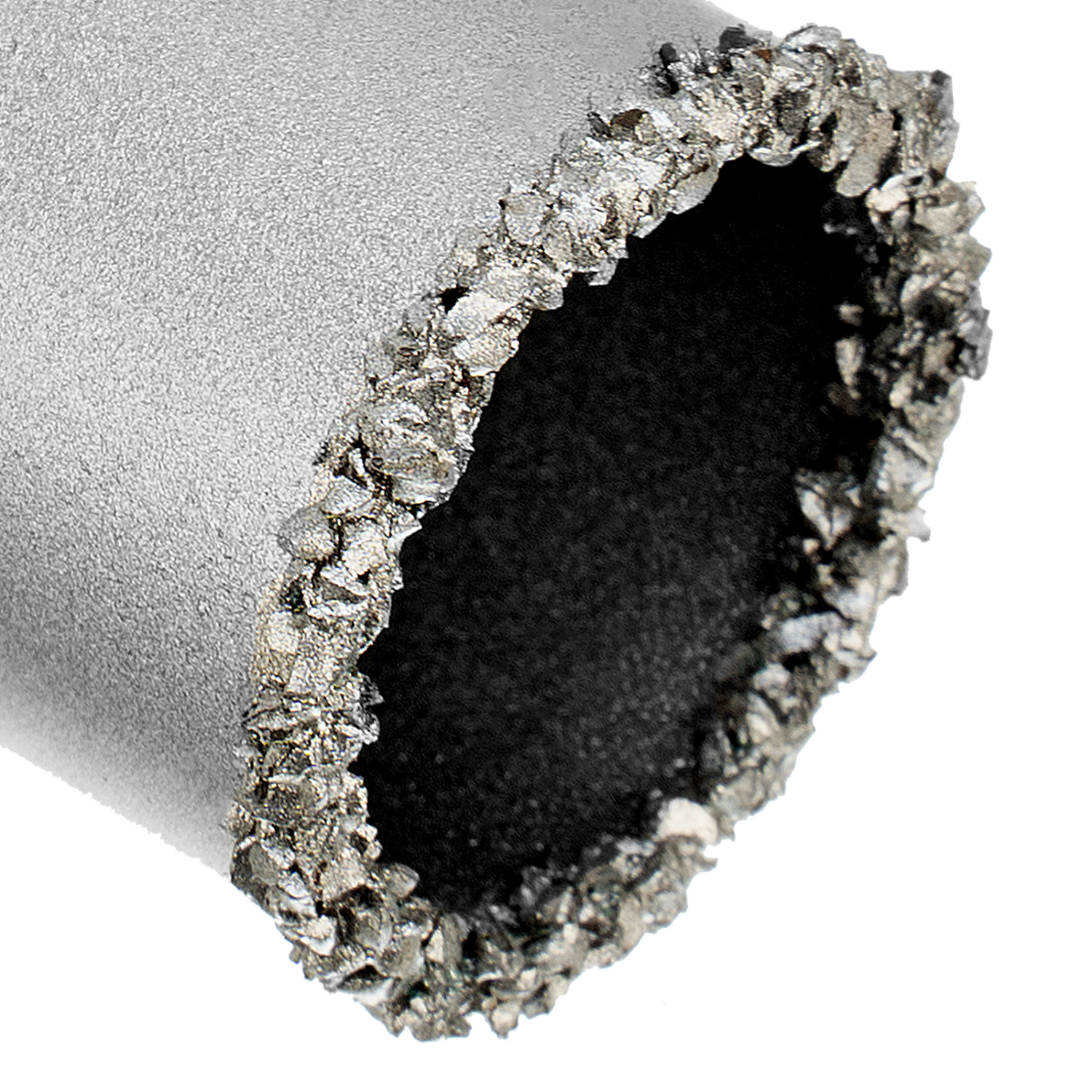 fb173e9fc1d683e34455effd99177f7aecf105ae_72846_007