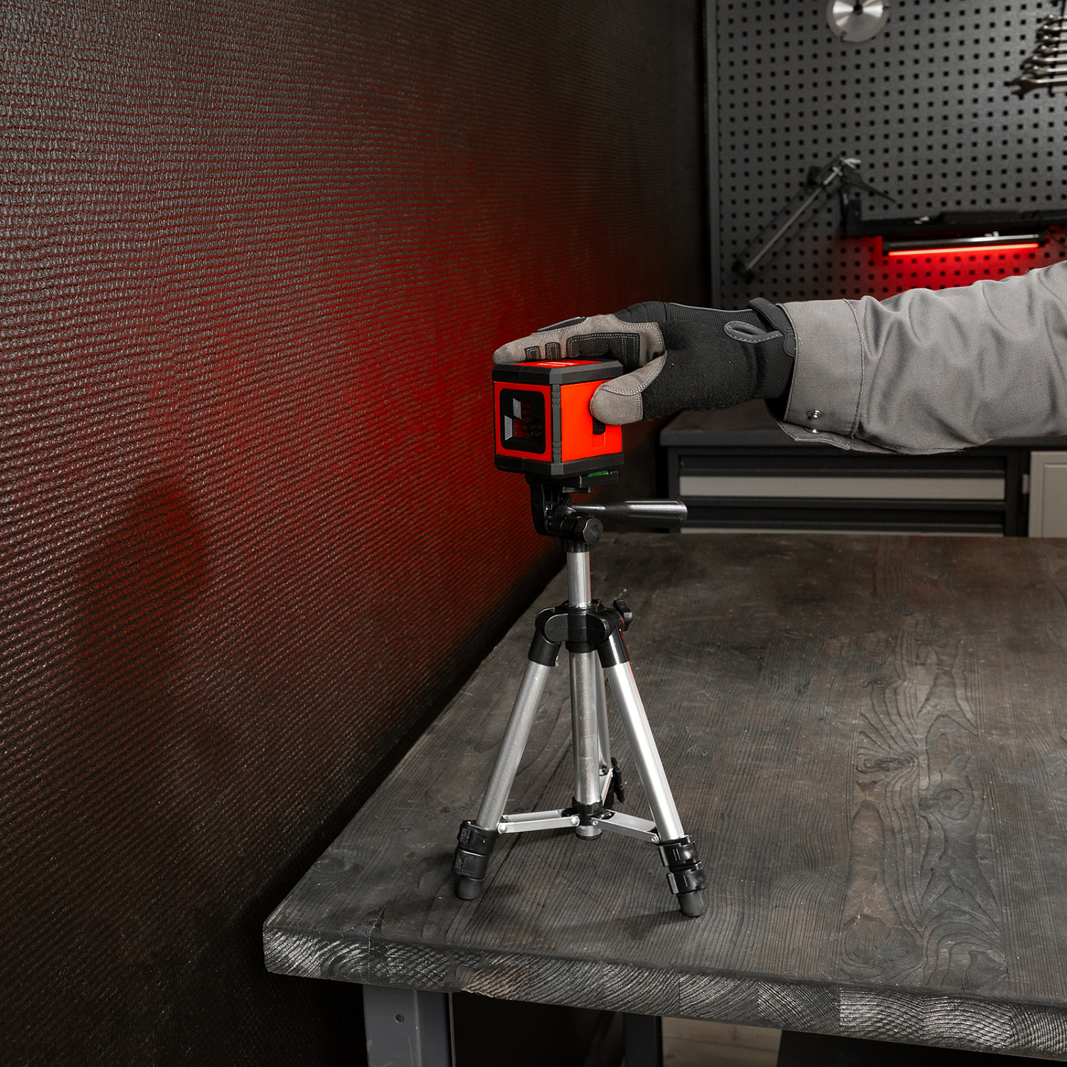 82b53dc2997ca7a41374f474acc4e8e440059ebc_350185_r05