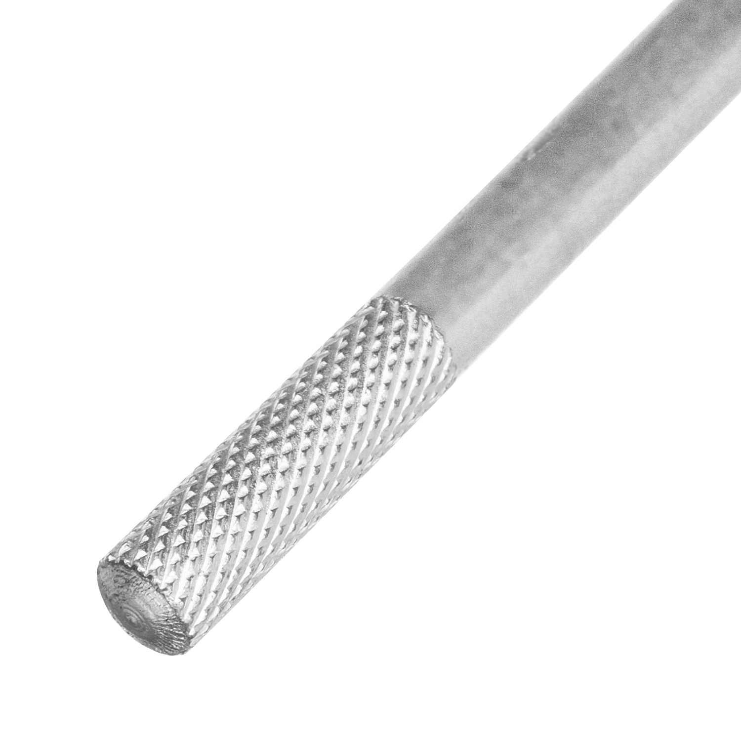 bb44176d0b43bc9d68d7a68121f7da0ea869a228_77305_008