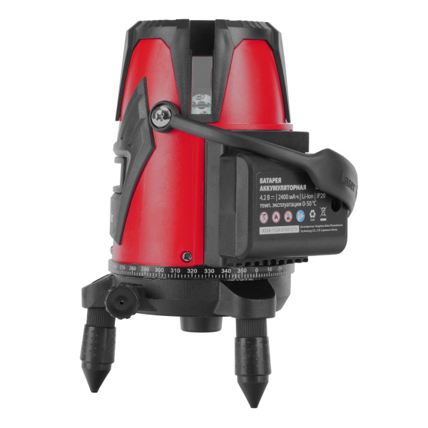 65e55682e57251ef78ddb07a0c5c57afe3745f29_35015_002