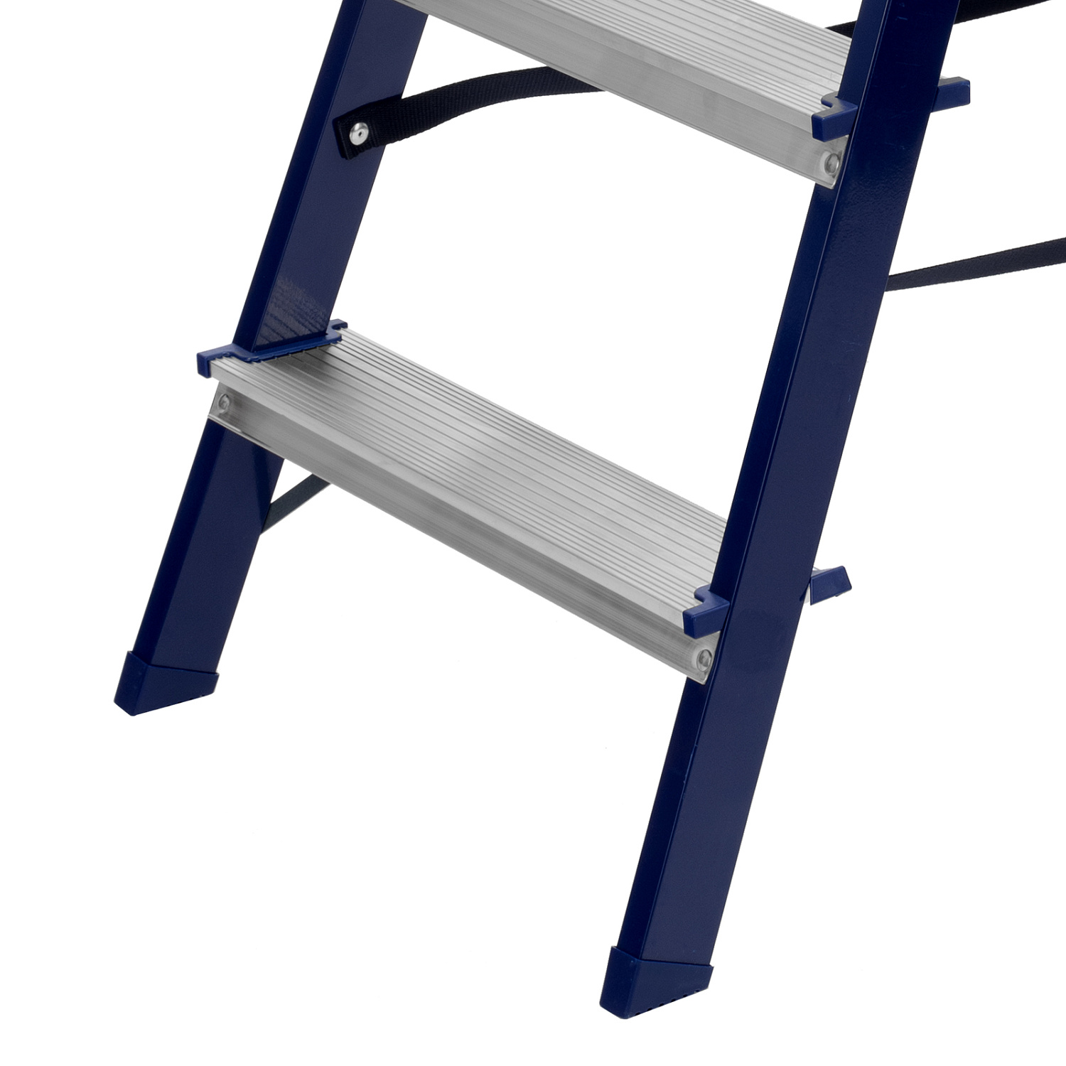 2e6d8160356abe9657be5a93d52a61a2b23345c8_97934_005