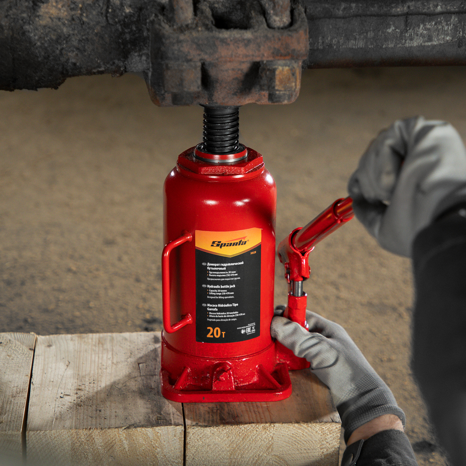 171a5f66c528ce68830c7bcaf87420769621b29a_50328_r06