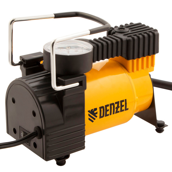 e231e01355ff1e45c7500f1a9b5289dfabae8135_58054 e231e01355ff1e45c7500f1a9b5289dfabae8135_58054