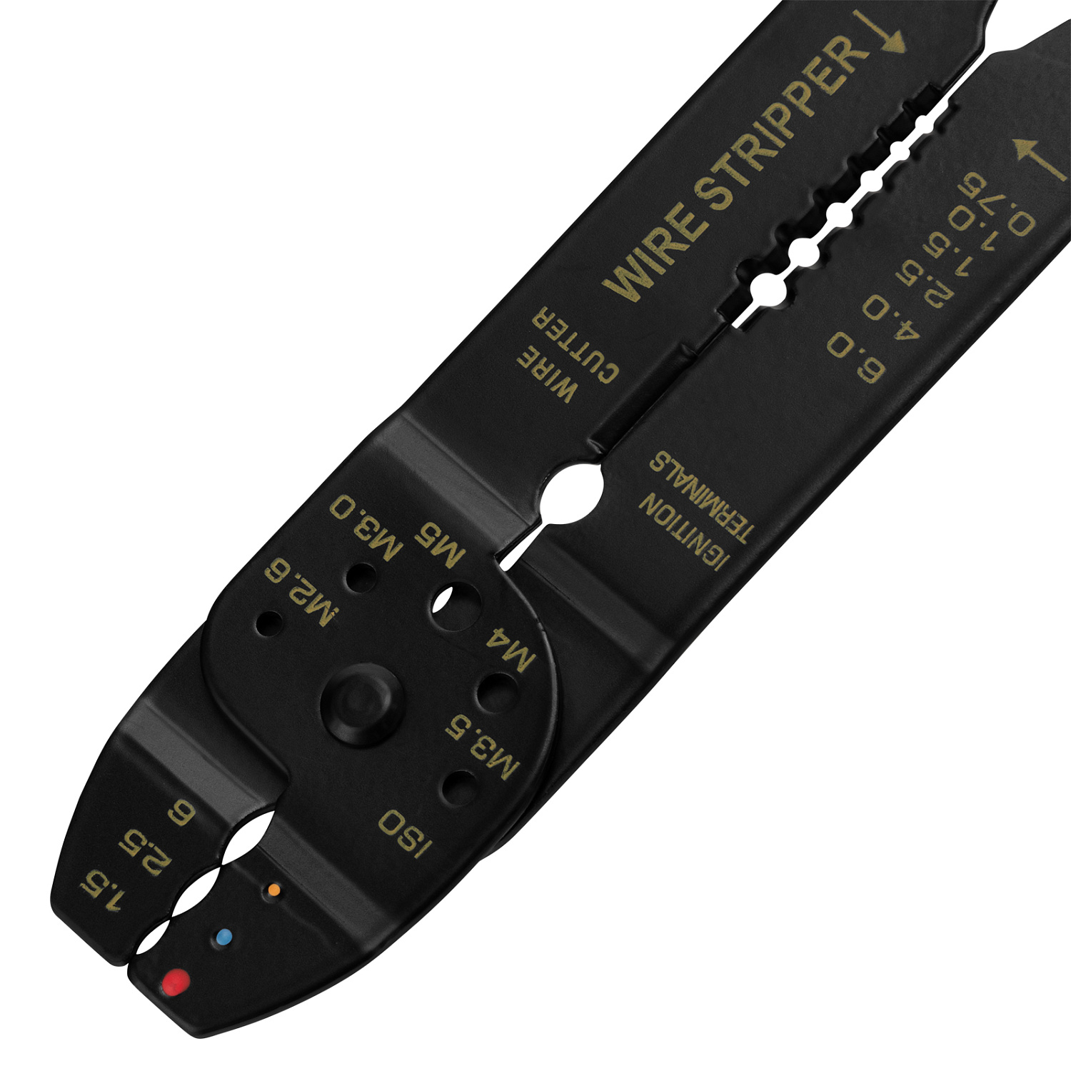 98b60b5588c373b82c1ed94dfb83bf97eeb66aff_177505_003