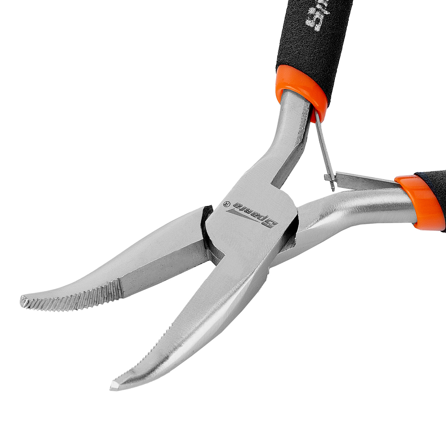 39c1ed0ac3b5dbecfcdd7ae92edd247665872387_17822_002