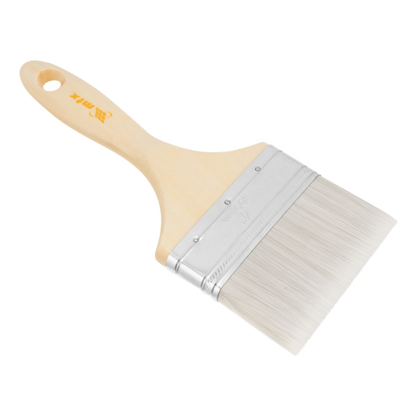 f038bcab051e7d579abd416c27edb8e3aea40982_83090_001 f038bcab051e7d579abd416c27edb8e3aea40982_83090_001