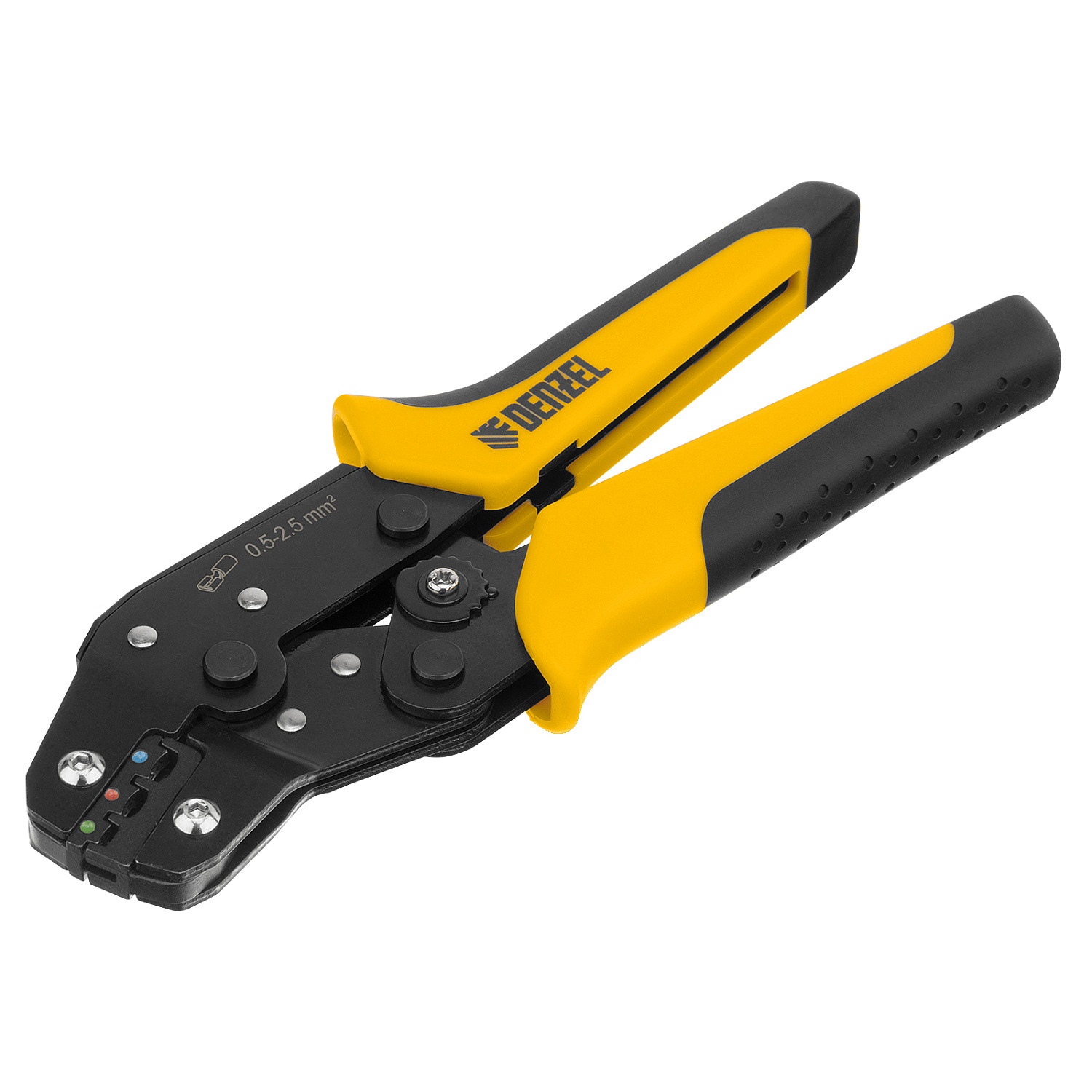 62694cc17433c530cd6729c545e1a0317ddae3d6_17747_7