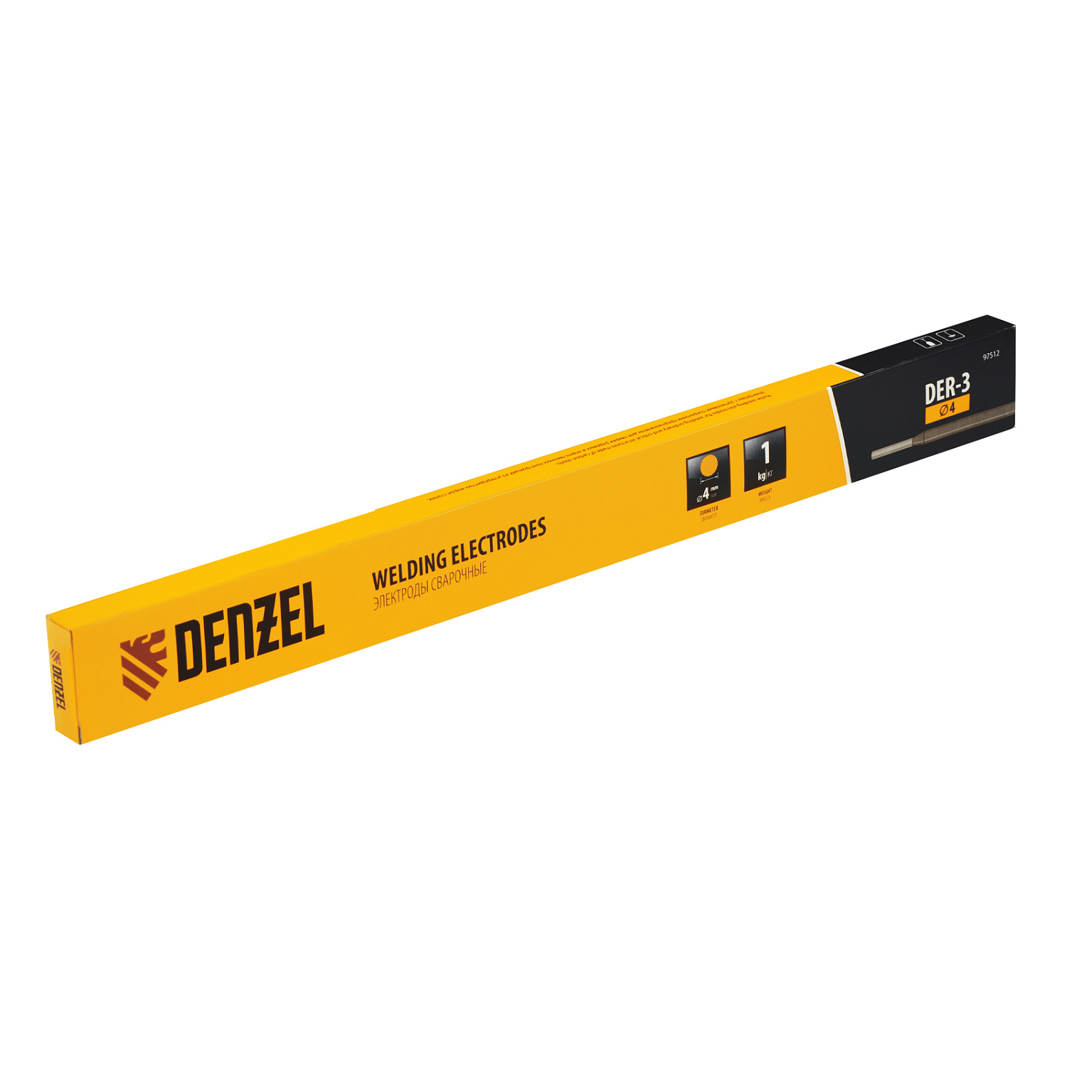 09ff1f5b1178cdc4d41b14df67f49b3d479ddf33_97512_004