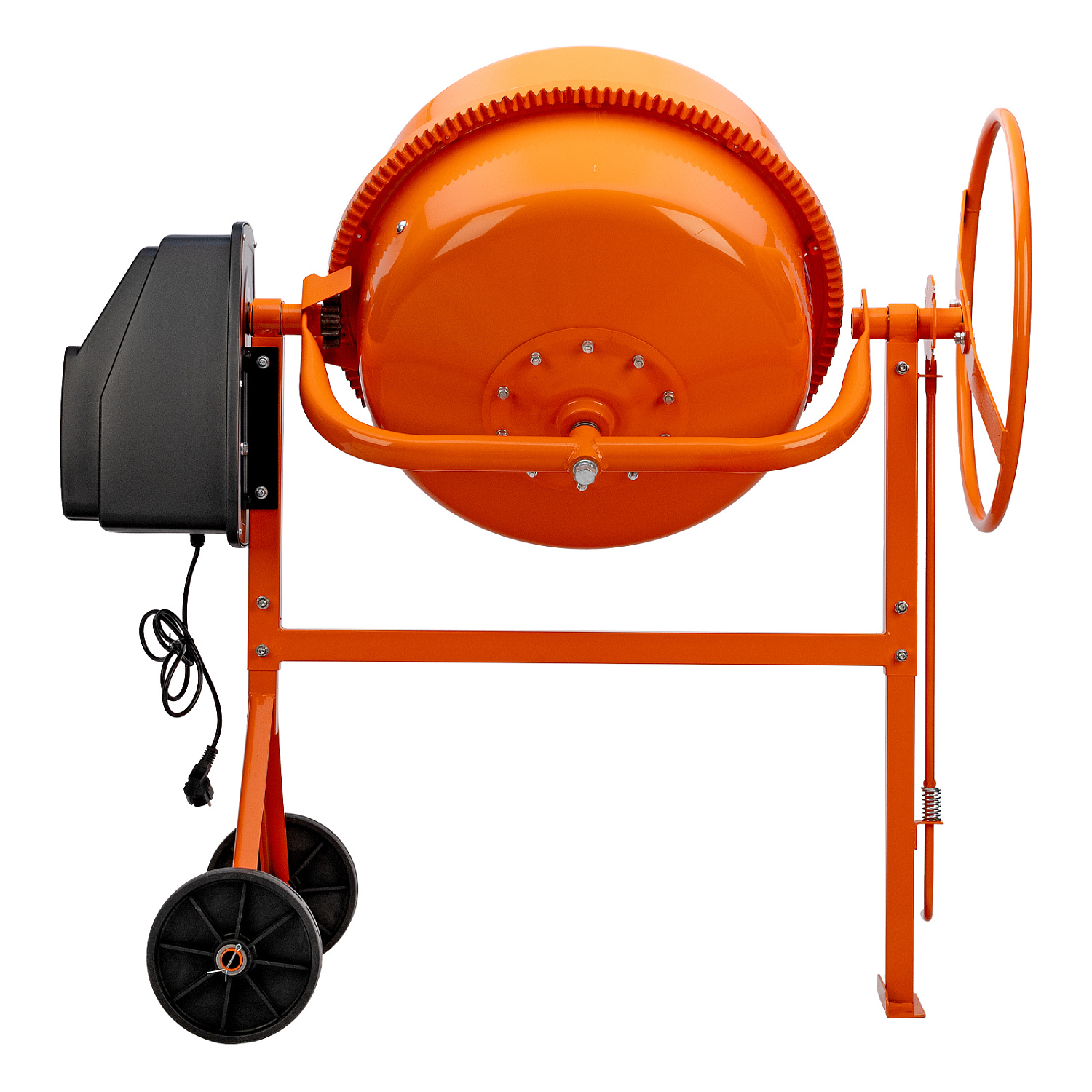 e8c36cf20cd365306a2a5af6572baf81855b26eb_95477_011