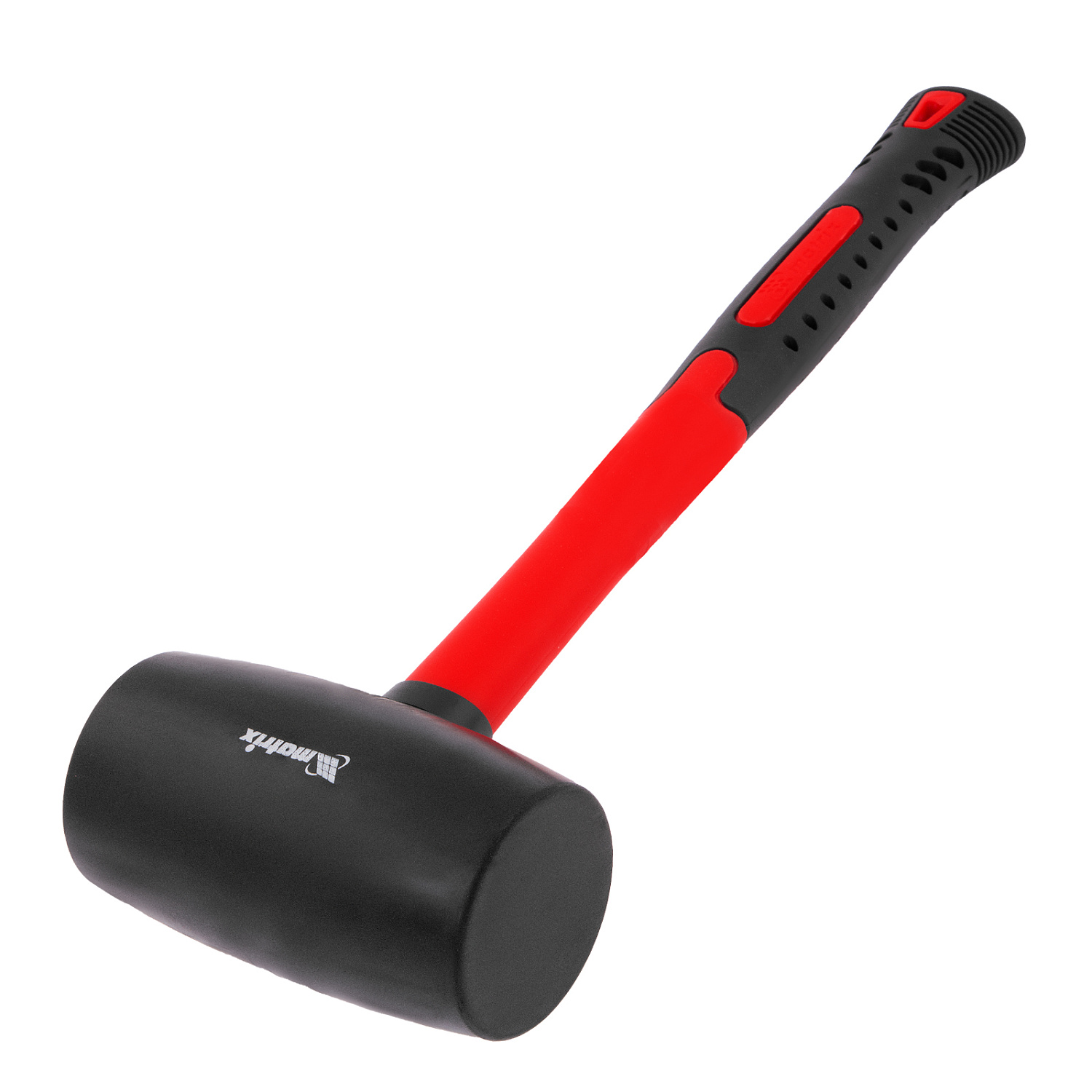 2d6b5d4c4de8276b9f6ff6afe431dd7b86e6a53c_11194_5 2d6b5d4c4de8276b9f6ff6afe431dd7b86e6a53c_11194_5