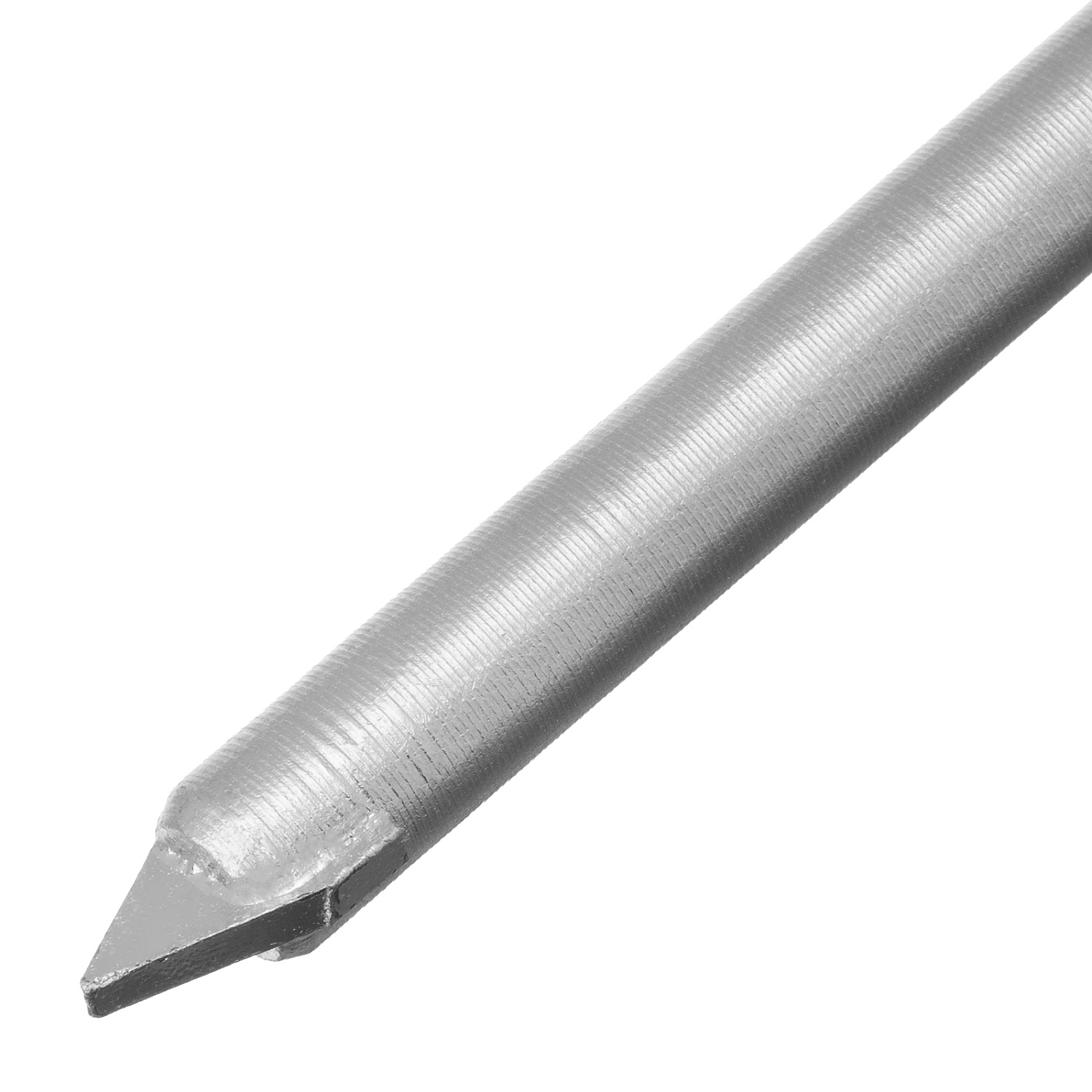 469abb74e10bdee25fc042de75a0d695231a87ab_72862_002