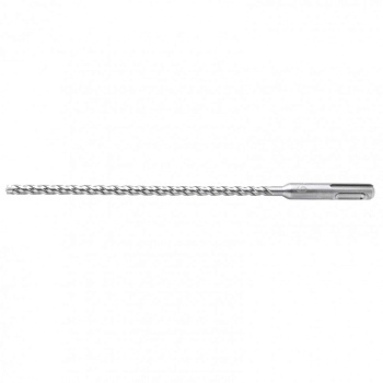 Бур по бетону Drei spitzen, 6 x 215 мм, SDS Plus Gross