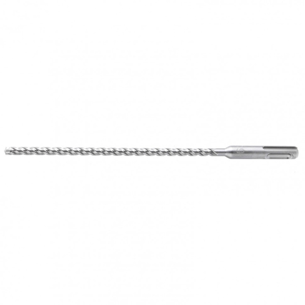 83ddd9aab2b18ac47e50a0ab7711d0477f3edfdd_70744_1